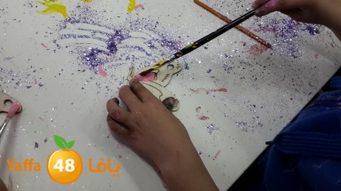 a3mal 7assana 7asan (30).jpg